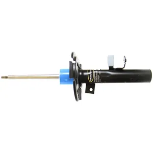 Monroe PREMIUM STRUT 650714 