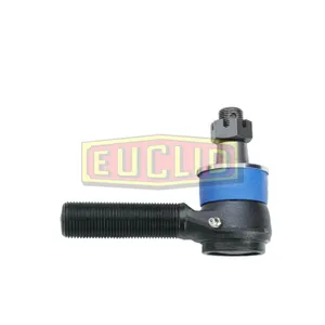Euclid Tie Rod End 927412 