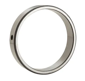 NTN Bearing 688476 