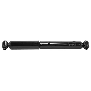 Monroe CAR SHOCK 652718 
