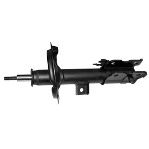 Monroe PREMIUM STRUT 655024 