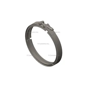 Cummins Clamp Vb 1400869 