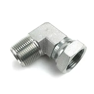 Contitech MLENPSM 276290 