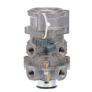 Bendix BRAKE VALVE 432914 