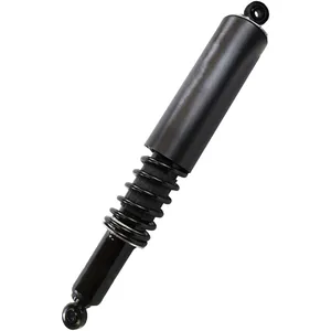 Monroe GAS MAGNUM 652728 