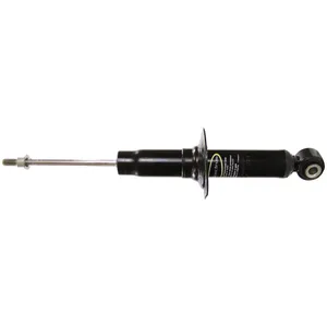 Monroe PREMIUM STRUT 650872 