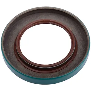 SKF Seal 479100 