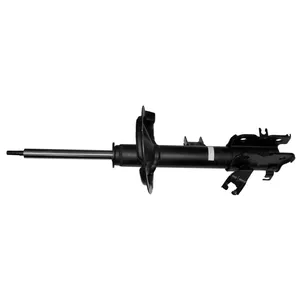 Monroe PREMIUM STRUT 653090 