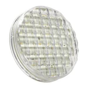 Grote Back-Up Lamp - 9V-16V 239534 