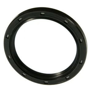 National Oil Seal 688620 