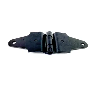 Fleet Engineers Hinge - Panel 236316 