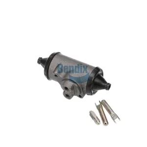 Bendix CYLINDER 351332 
