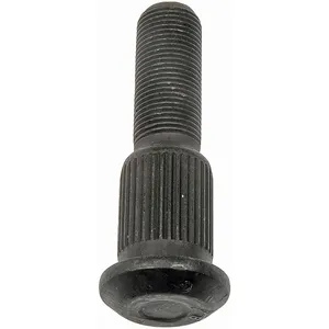 Dorman HD WHEEL STUD 548870 