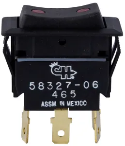 Tectran SWITCH 1090946 