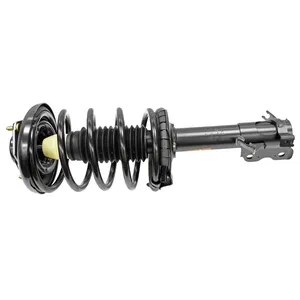 Monroe ASSEMBLY 674106 