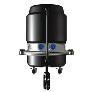 MGM COMBO CHAMBER 343046 