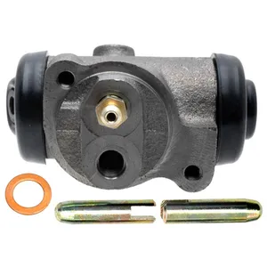Raybestos DRUM BRAKE WHEEL CYLINDER 1208018 