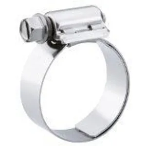 Ideal HOS CLAMP 322282 
