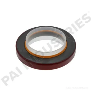 PAI SEAL 623952 