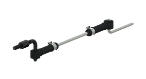 Wabco ROD/LINK ASSEMBLY 875738 