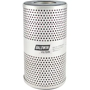 Baldwin WIRE MESH HYDRA 906192 
