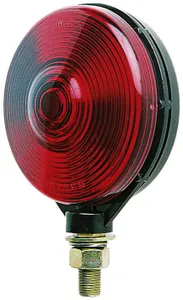 Peterson INC S T T SGL 979656 