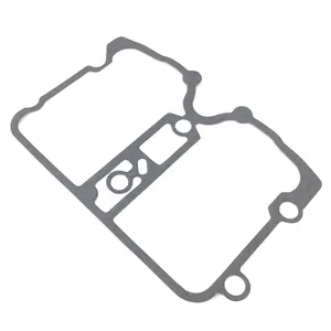 PAI GSK SET 319090 