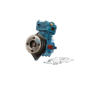 Bendix COMPRESSOR 453090 