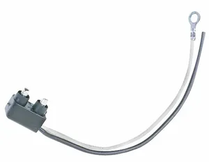 Peterson PLUG 1063736 