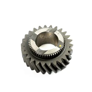 Eaton Gear - 4Th Speed 235498 