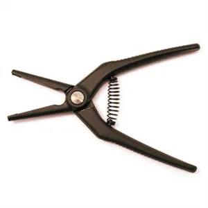 CTA BULB PLIERS 1222340 