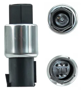 TruckAir CYCLING SWITCH 1001029 