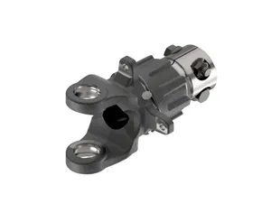 Weasler YOKE 1043380 