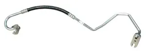 TruckAir Hose Assembly 1010806 