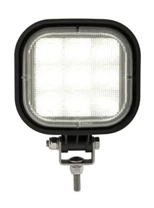 Optronics Work Light 224956 