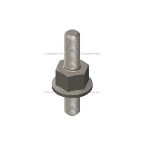 Cummins Screw Studded 1053990 