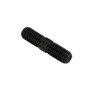 Armada MOUNTING STUD 1352599 