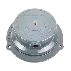 Hendrickson Hub Cap 269262 