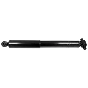Monroe TRUCK SHOCK 660414 