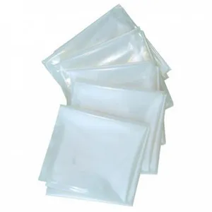 Jet/Wilton JCDC-2 DRUM COL 1244194 