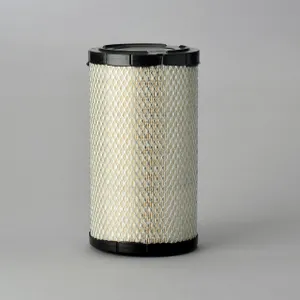 Donaldson AIR FILER 276342 