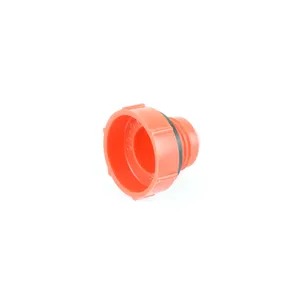 Spicer PLUG 523276 