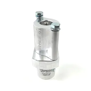 Apsco Actuator 245318 