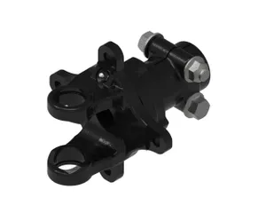 Weasler YOKE 1041348 