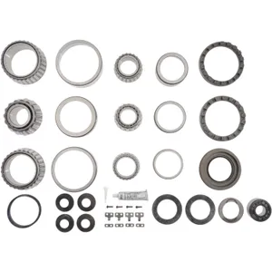 Spicer KIT 561580 