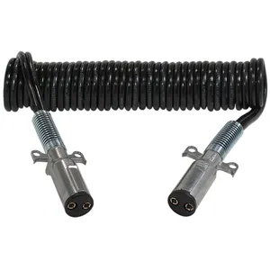 Phillips 2-PIN LIFGATE 278998 