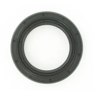 SKF Seal 489502 