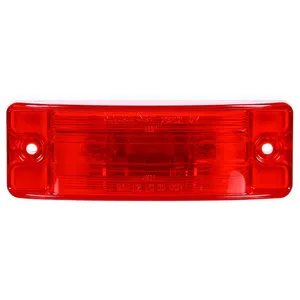 Truck-Lite LAMP 323206 