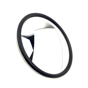 Retrac Head - Mirror, Convex 257976 
