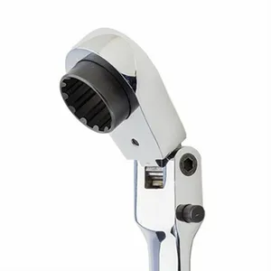 E-Z Red XL LOCKING FLEX 1242354 